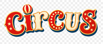 Circus
